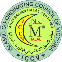 ICCV