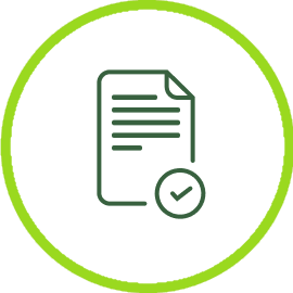 Decision image