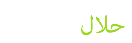ICCV Certification Portal